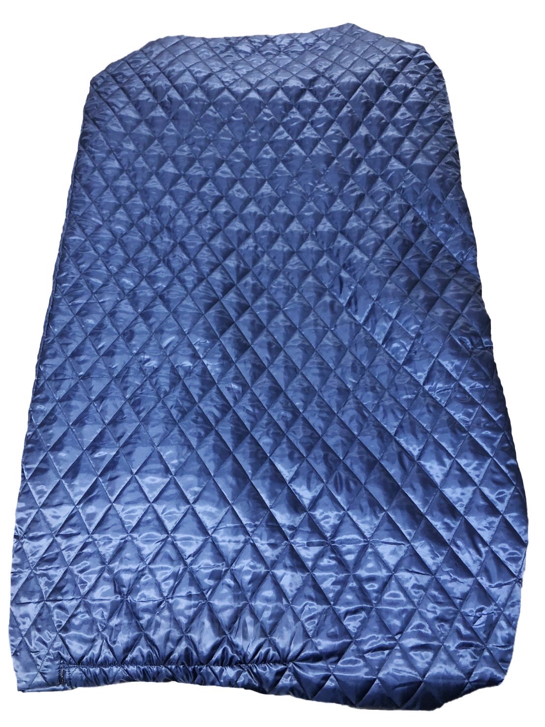 ねむり蒸し専用テントカバー